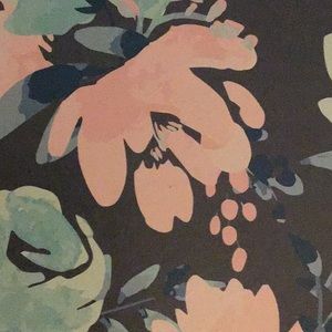 Meet your Posher, Sharee